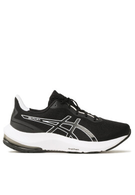 Asics Обувки Gel-Pulse 14 1012B318 Черен - Pepit.bg