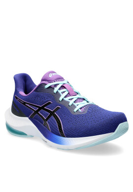 Asics Обувки Gel-Pulse 14 1012B318 Син - Pepit.bg