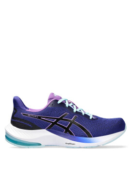 Asics Обувки Gel-Pulse 14 1012B318 Син - Pepit.bg