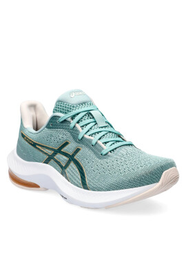 Asics Обувки Gel-Pulse 14 1012B318 Син - Pepit.bg