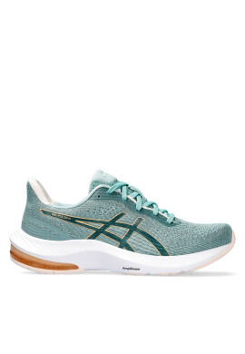 Asics Обувки Gel-Pulse 14 1012B318 Син - Pepit.bg