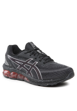 Asics Обувки GEL-QUANTUM 180 VII 1201A631 Черен - Pepit.bg