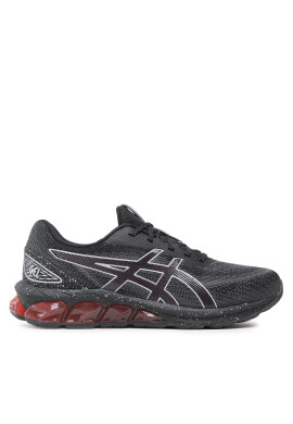 Asics Обувки GEL-QUANTUM 180 VII 1201A631 Черен - Pepit.bg