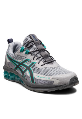 Asics Обувки GEL-QUANTUM 180 VII 1201A682 Сив - Pepit.bg