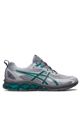 Asics Обувки GEL-QUANTUM 180 VII 1201A682 Сив - Pepit.bg