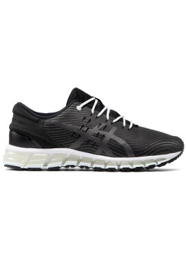 Asics Обувки Gel-Quantum 360 4 1021A028 Черен - Pepit.bg