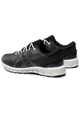 Asics Обувки Gel-Quantum 360 4 1021A028 Черен - Pepit.bg