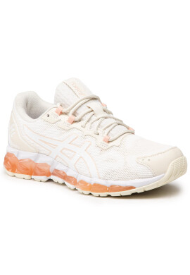Asics Обувки Gel-Quantum 360 6 1022A263 Бежов - Pepit.bg