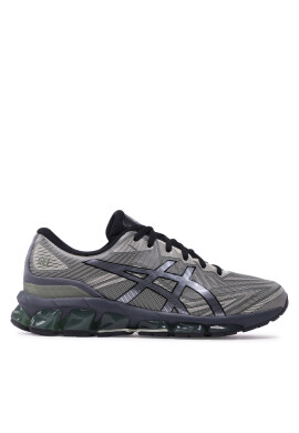 Asics Обувки Gel-Quantum 360 VII 1201A481 Зелен - Pepit.bg