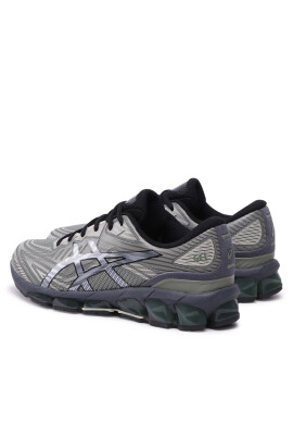 Asics Обувки Gel-Quantum 360 VII 1201A481 Зелен - Pepit.bg