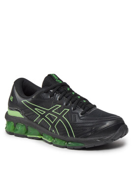 Asics Обувки Gel-Quantum 360 Vii 1201A878 Черен - Pepit.bg