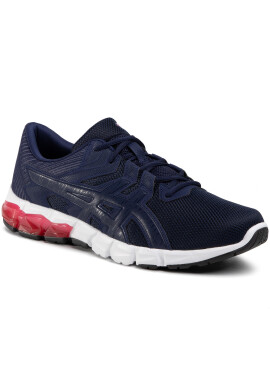 Asics Обувки Gel-Quantum 90 2 1021A193 Тъмносин - Pepit.bg