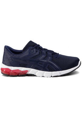 Asics Обувки Gel-Quantum 90 2 1021A193 Тъмносин - Pepit.bg
