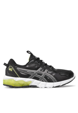 Asics Обувки Gel-Quantum 90 Gs 1204A003 Черен - Pepit.bg