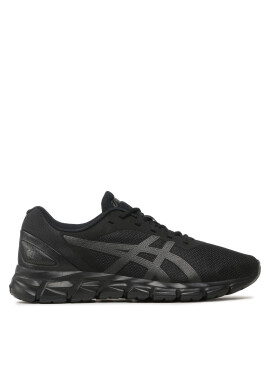 Asics Обувки GEL-QUANTUM LYTE II 1201A630 Черен - Pepit.bg
