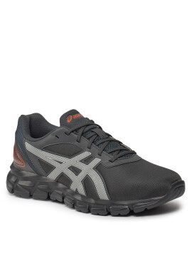 Asics Обувки Gel-Quantum Lyte Ii 1201A873 Сив - Pepit.bg