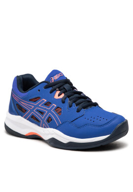 Asics Обувки Gel-Renma 1072A073 Син - Pepit.bg