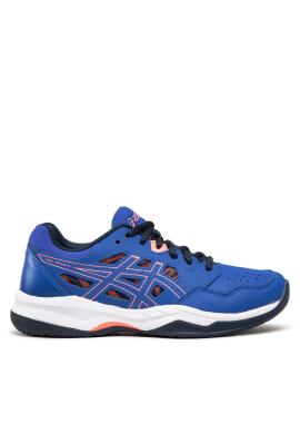 Asics Обувки Gel-Renma 1072A073 Син - Pepit.bg