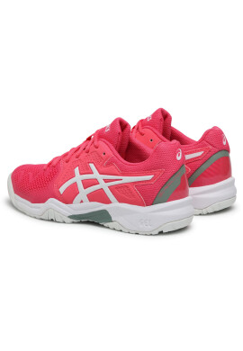 Asics Обувки Gel-Resolution 8 GS 1044A018 Розов - Pepit.bg