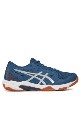 Asics Обувки Gel-Rocket 11 1071A091 Син - Pepit.bg