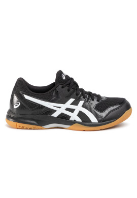 Asics Обувки Gel-Rocket 9 1071A030 Черен - Pepit.bg