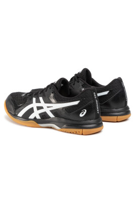 Asics Обувки Gel-Rocket 9 1071A030 Черен - Pepit.bg
