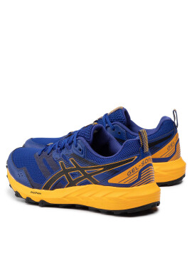 Asics Обувки Gel-Sonoma 6 1011B050 Син - Pepit.bg