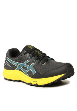 Asics Обувки Gel-Sonoma 7 1011B595 Черен - Pepit.bg