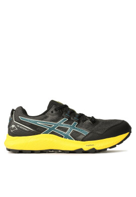 Asics Обувки Gel-Sonoma 7 1011B595 Черен - Pepit.bg