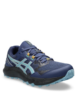 Asics Обувки Gel-Sonoma 7 1011B595 Син - Pepit.bg