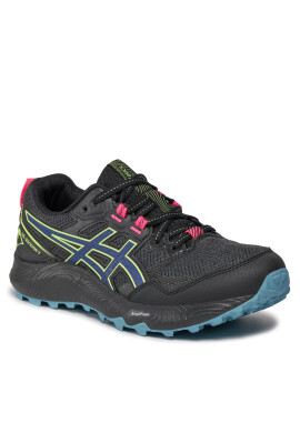 Asics Обувки Gel-Sonoma 7 1012B413 Черен - Pepit.bg