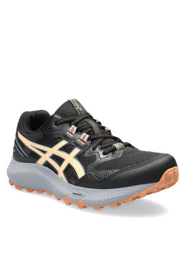 Asics Обувки Gel-Sonoma 7 1012B413 Черен - Pepit.bg
