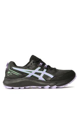 Asics Обувки Gel-Sonoma 7 1012B413 Сив - Pepit.bg