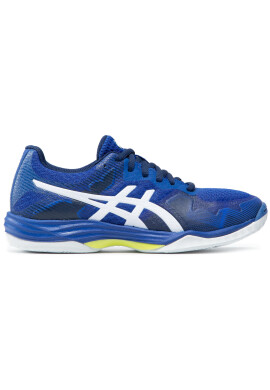 Asics Обувки Gel-Tactic 1072A035 Син - Pepit.bg