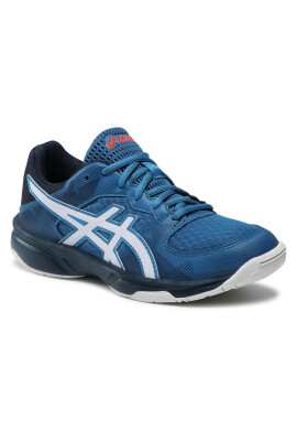 Asics Обувки Gel-Tactic Gs 1074A014 Син - Pepit.bg