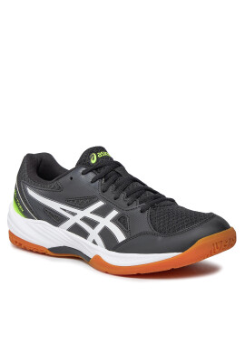 Asics Обувки Gel-Task 3 1071A077 Черен - Pepit.bg