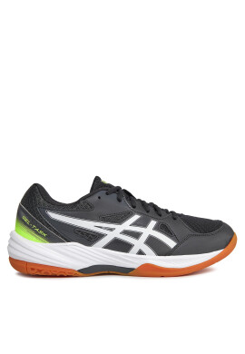 Asics Обувки Gel-Task 3 1071A077 Черен - Pepit.bg