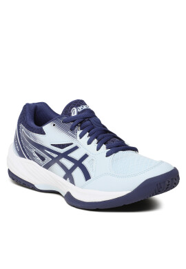 Asics Обувки Gel-Task 3 1072A082 Син - Pepit.bg