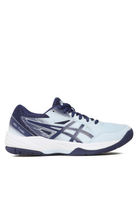 Asics Обувки Gel-Task 3 1072A082 Син - Pepit.bg
