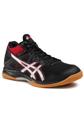Asics Обувки Gel-Task Mt 2 1071A036 Черен - Pepit.bg
