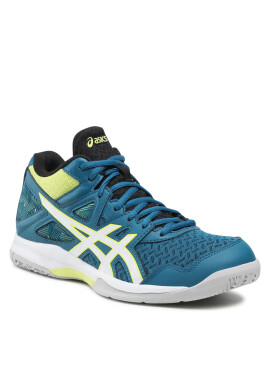 Asics Обувки Gel-Task Mt 2 1071A036 Син - Pepit.bg