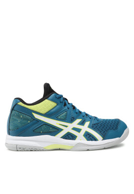 Asics Обувки Gel-Task Mt 2 1071A036 Син - Pepit.bg