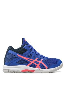 Asics Обувки Gel-Task Mt 2 1072A037 Син - Pepit.bg
