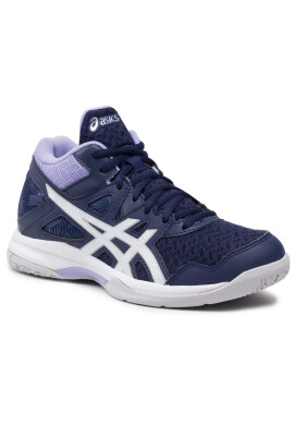 Asics Обувки Gel-Task Mt 2 1072A037 Тъмносин - Pepit.bg