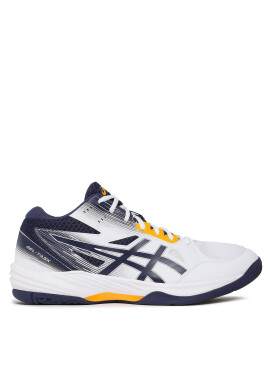 Asics Обувки Gel-Task Mt 3 1071A078 Бял - Pepit.bg