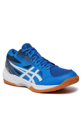 Asics Обувки Gel Task Mt 3 1071A078 Тъмносин - Pepit.bg