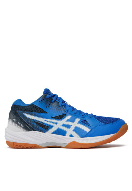 Asics Обувки Gel Task Mt 3 1071A078 Тъмносин - Pepit.bg