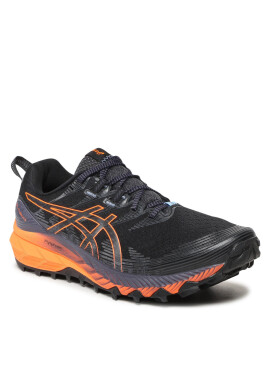 Asics Обувки Gel-Trabuco 10 1011B329 Черен - Pepit.bg