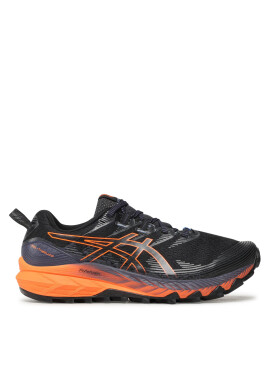 Asics Обувки Gel-Trabuco 10 1011B329 Черен - Pepit.bg