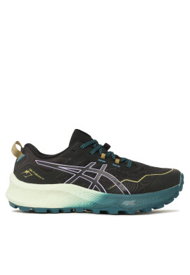 Asics Обувки Gel-Trabuco 11 1012B424 Черен - Pepit.bg